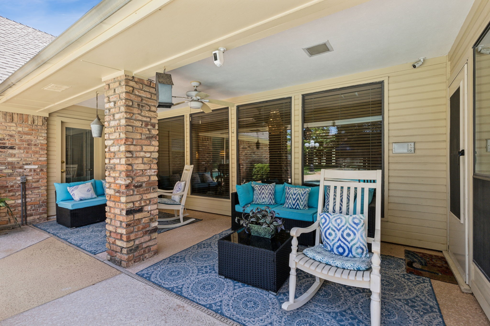 1019 Wind Ridge Circle