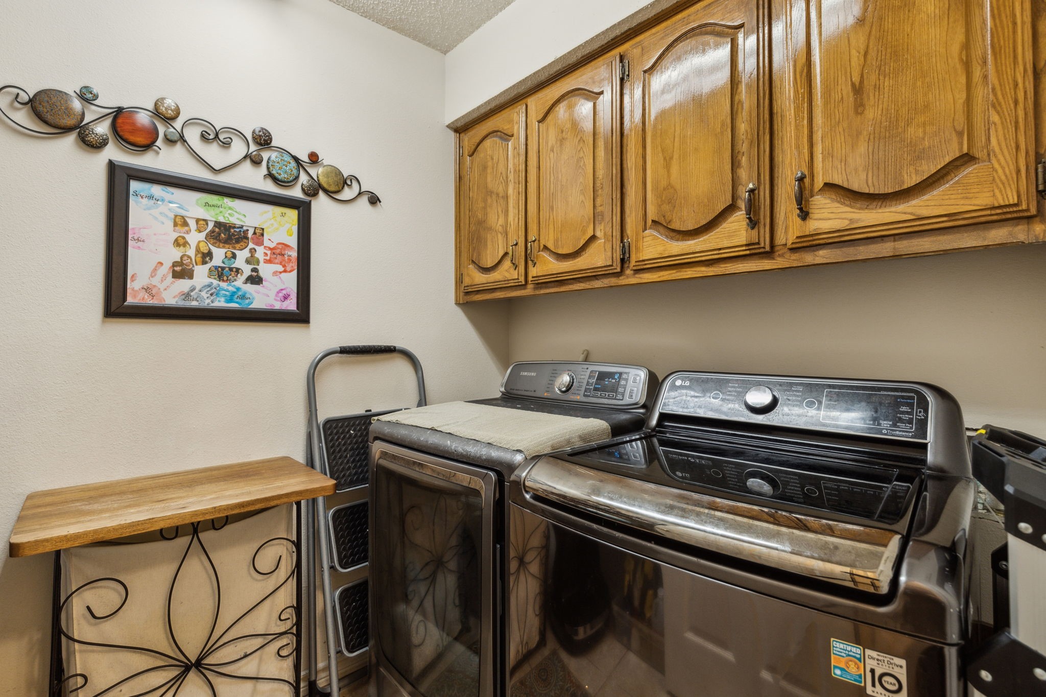 1019 Wind Ridge Circle