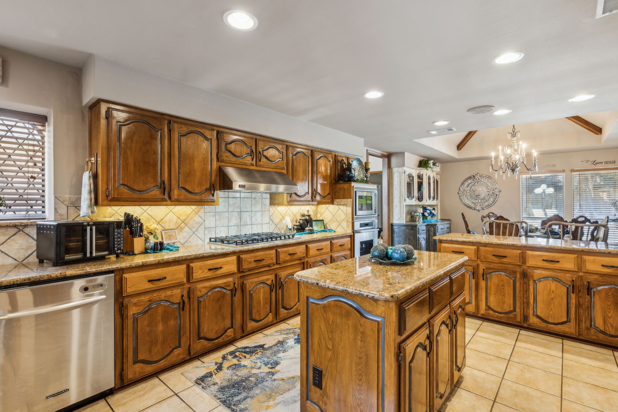 1019 Wind Ridge Circle
