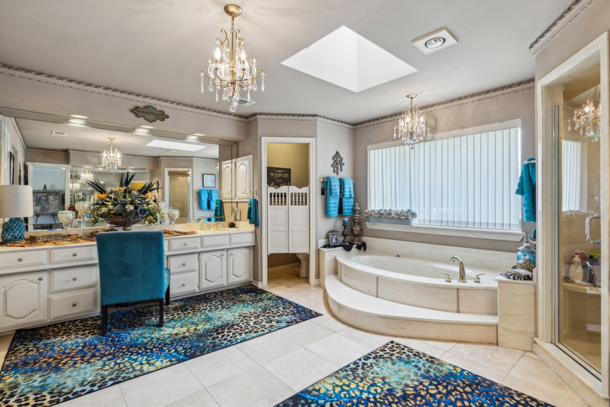 1019 Wind Ridge Circle