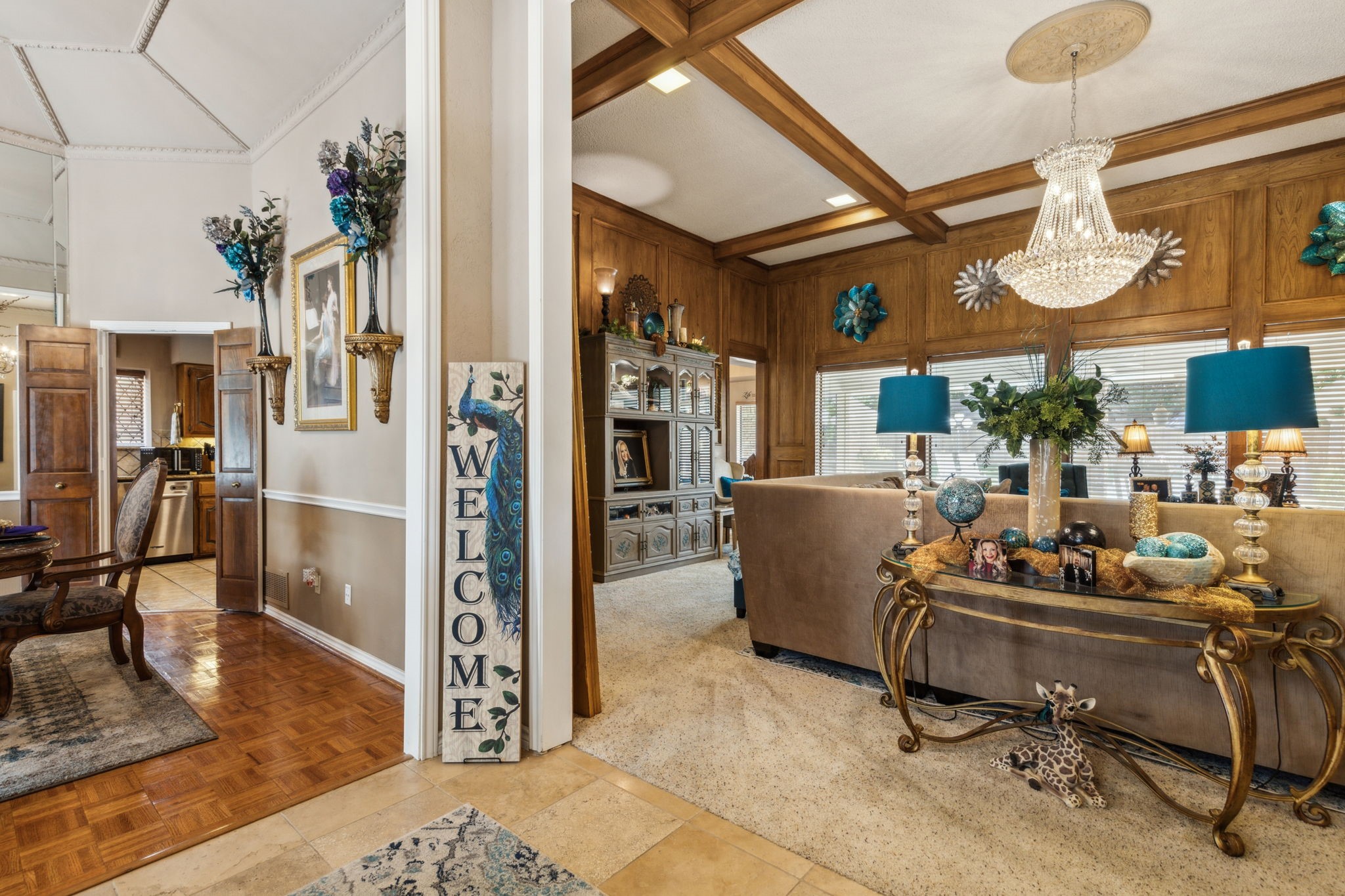 1019 Wind Ridge Circle