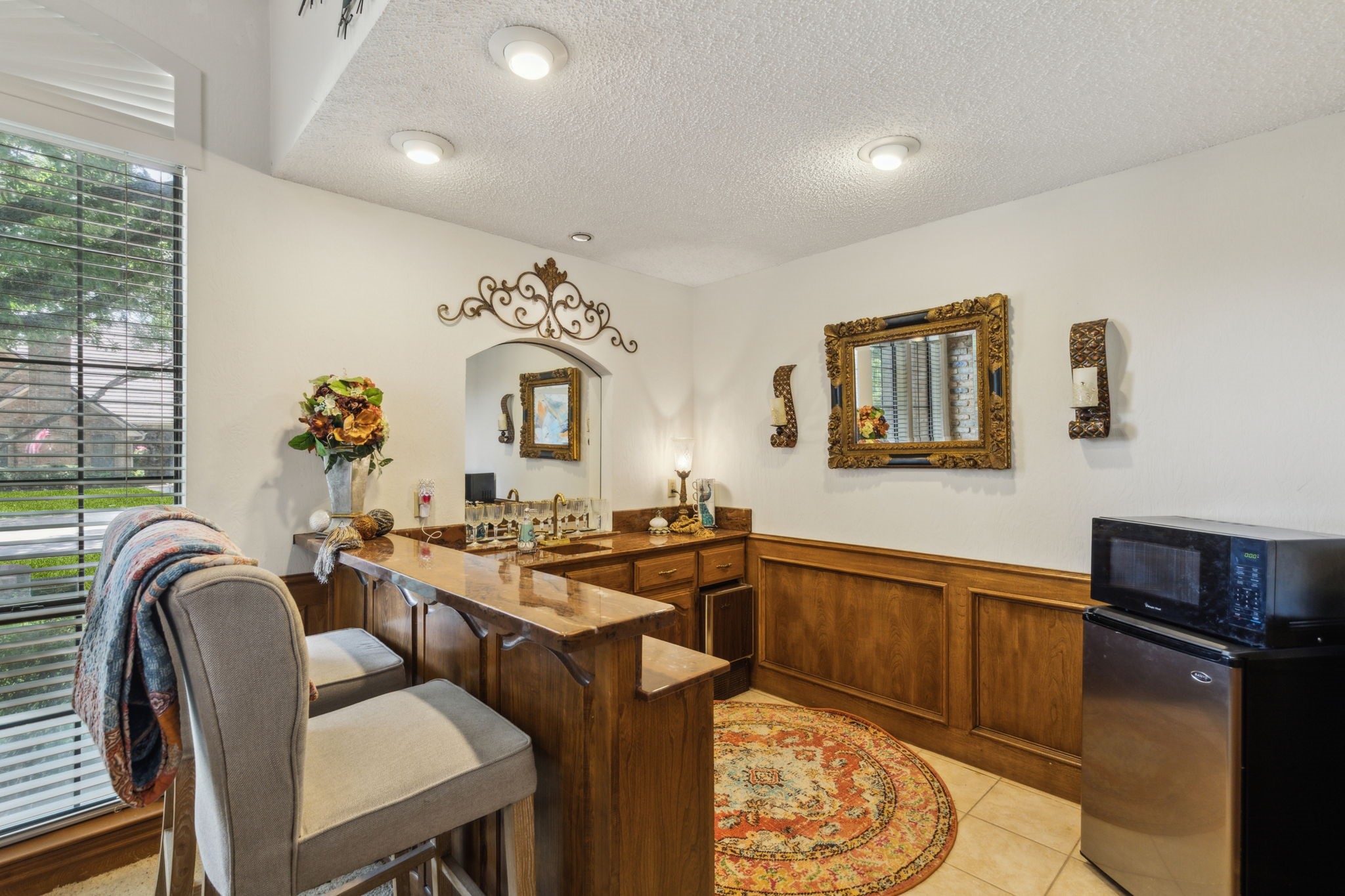 1019 Wind Ridge Circle