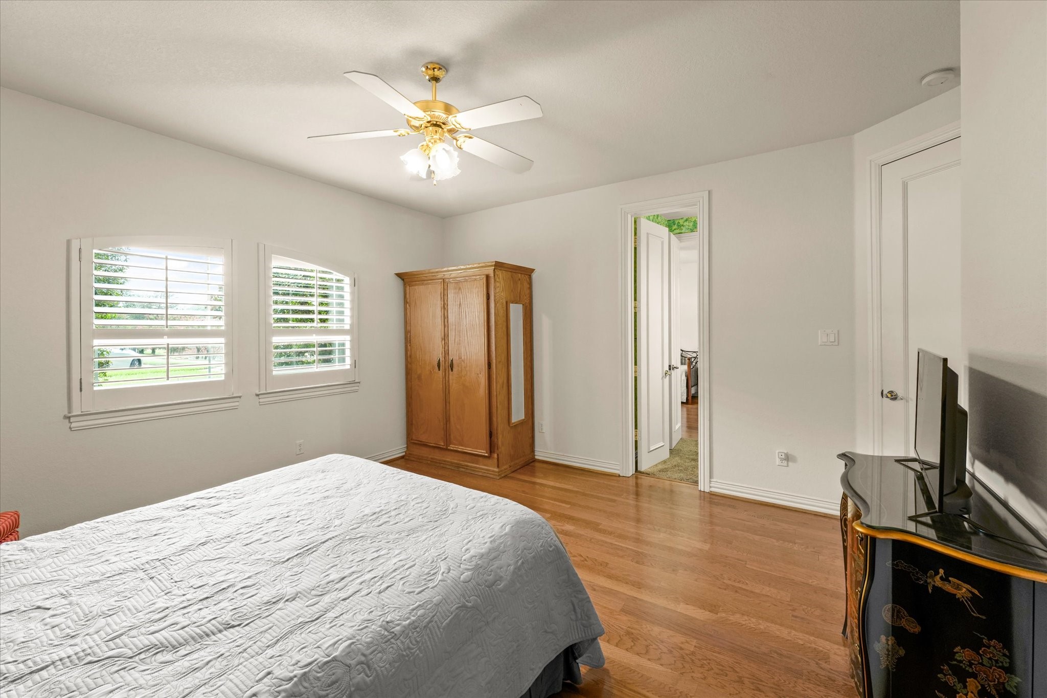 1000 Clear Lake Court
