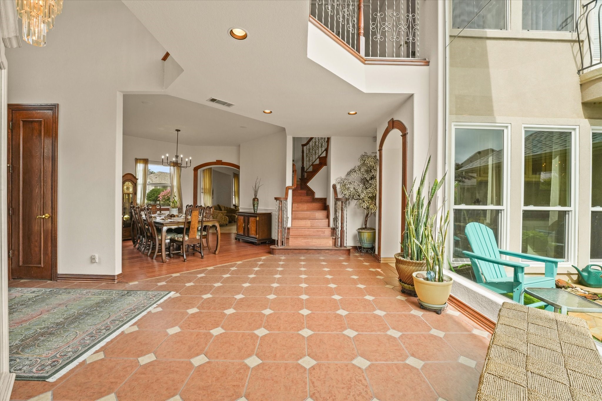 1000 Clear Lake Court