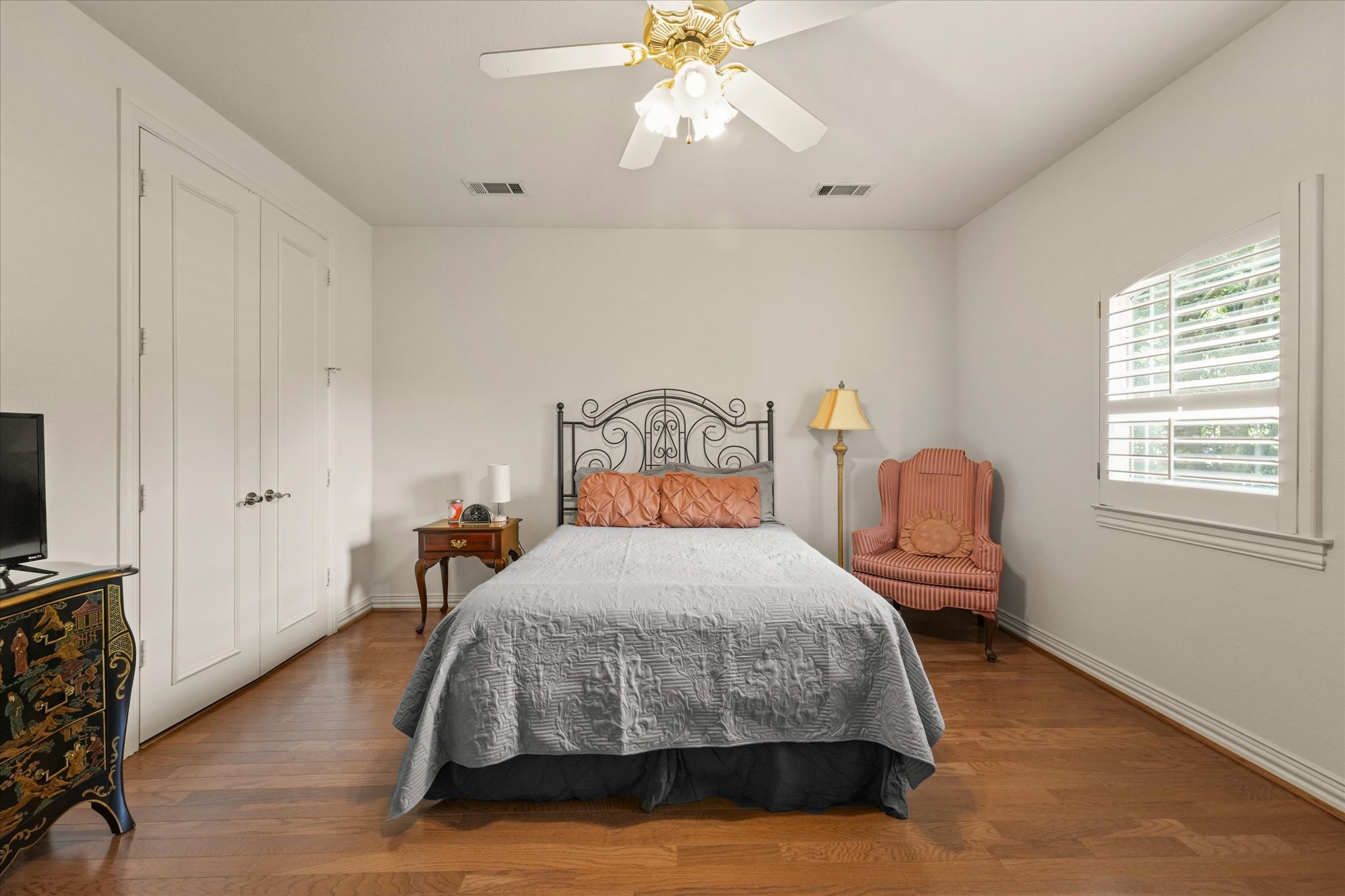 1000 Clear Lake Court