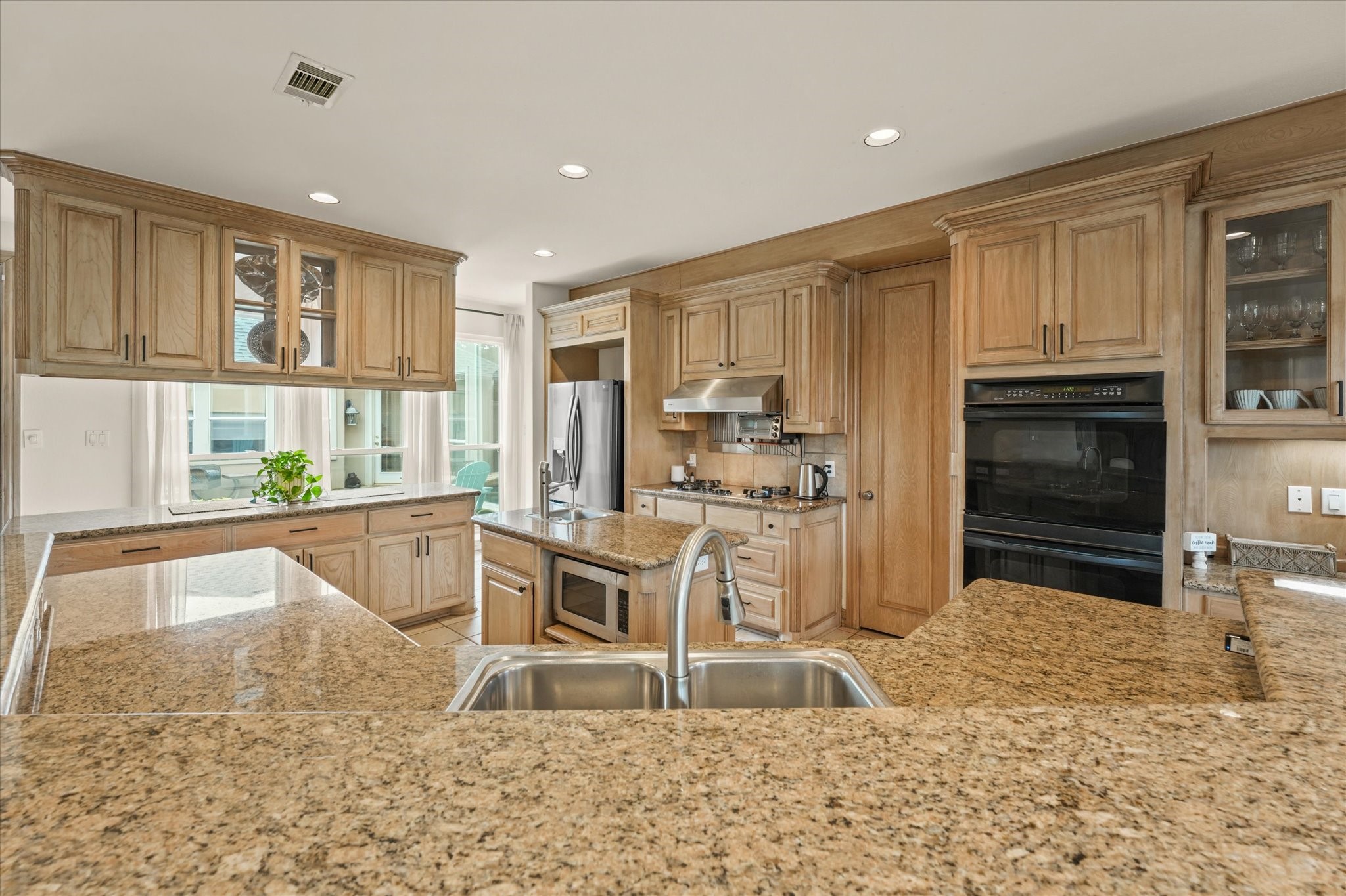 1000 Clear Lake Court