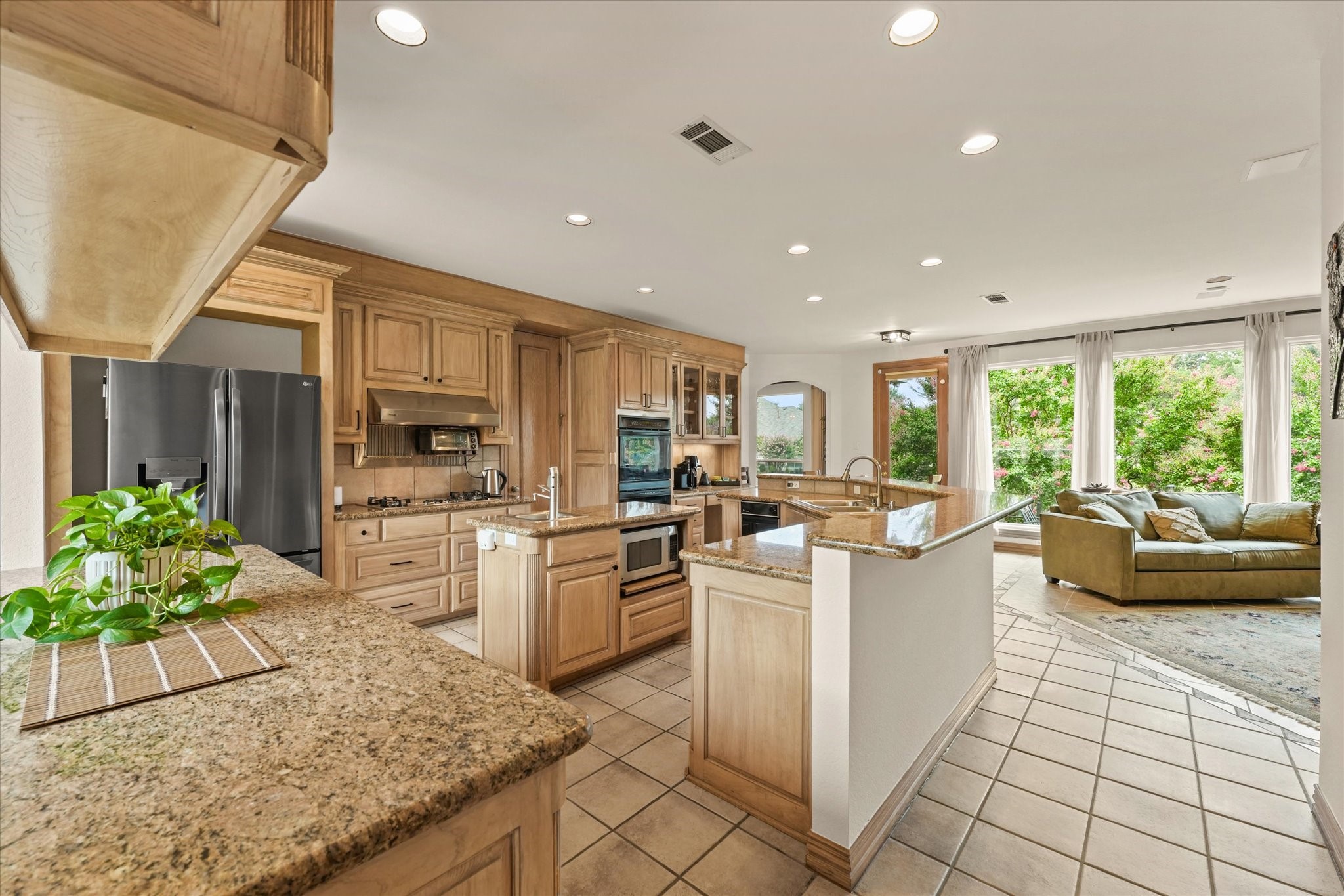 1000 Clear Lake Court