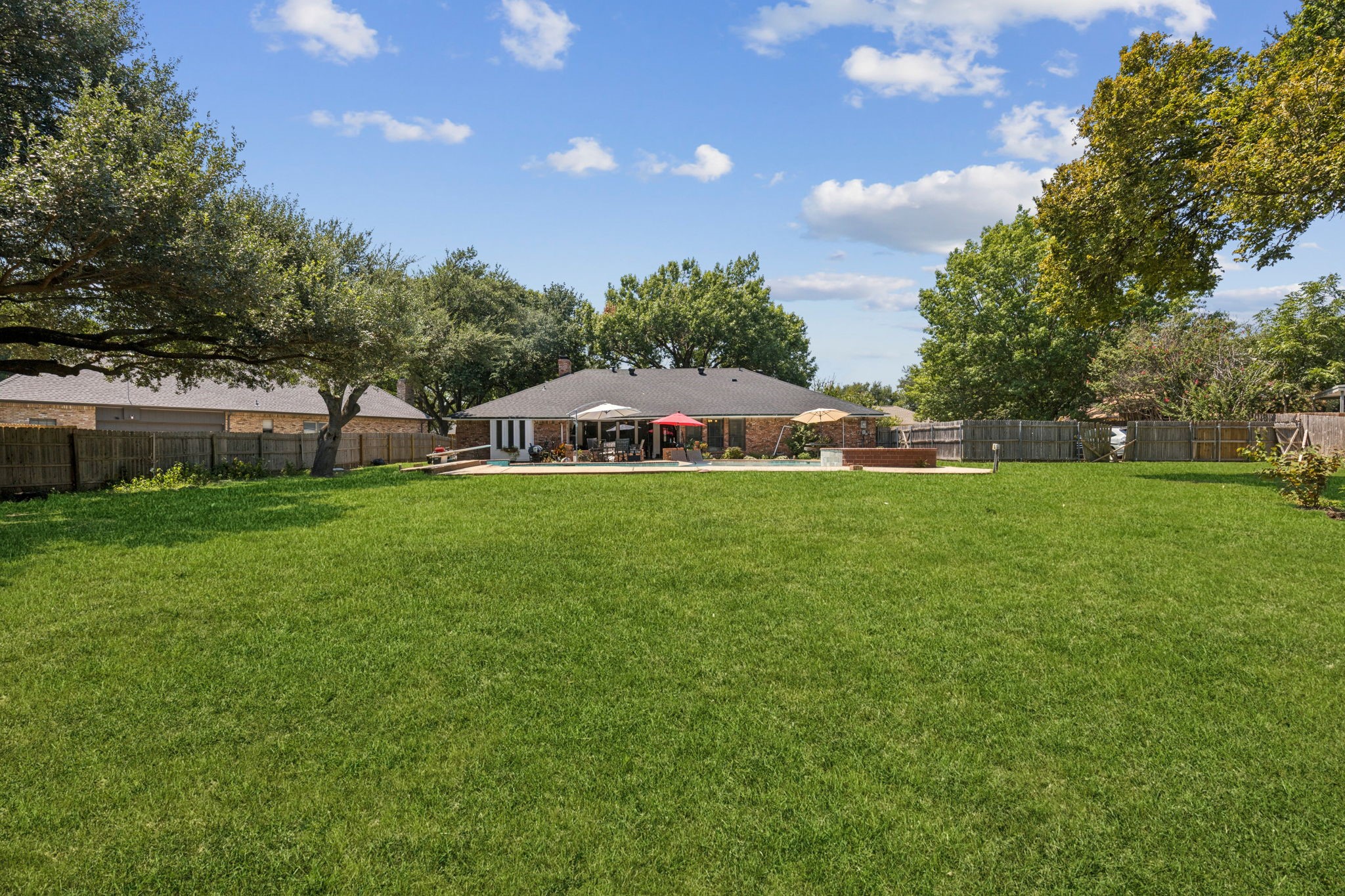 1406 Richards Circle