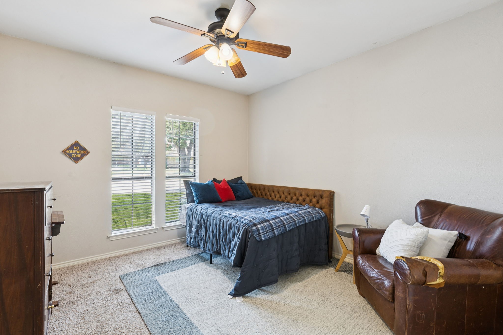 1406 Richards Circle