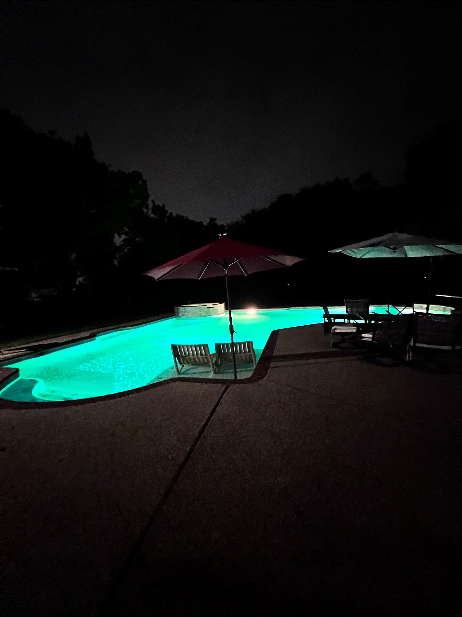 1406 Richards Circle
