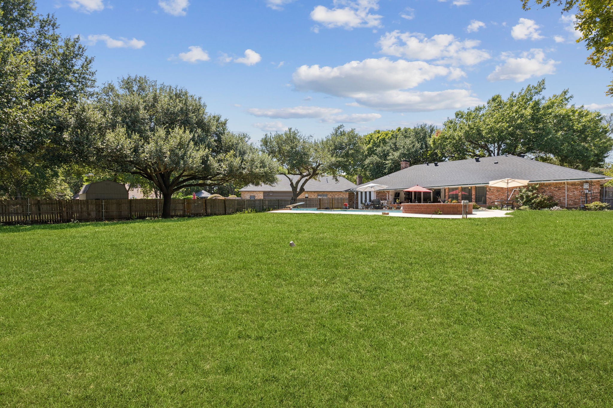 1406 Richards Circle