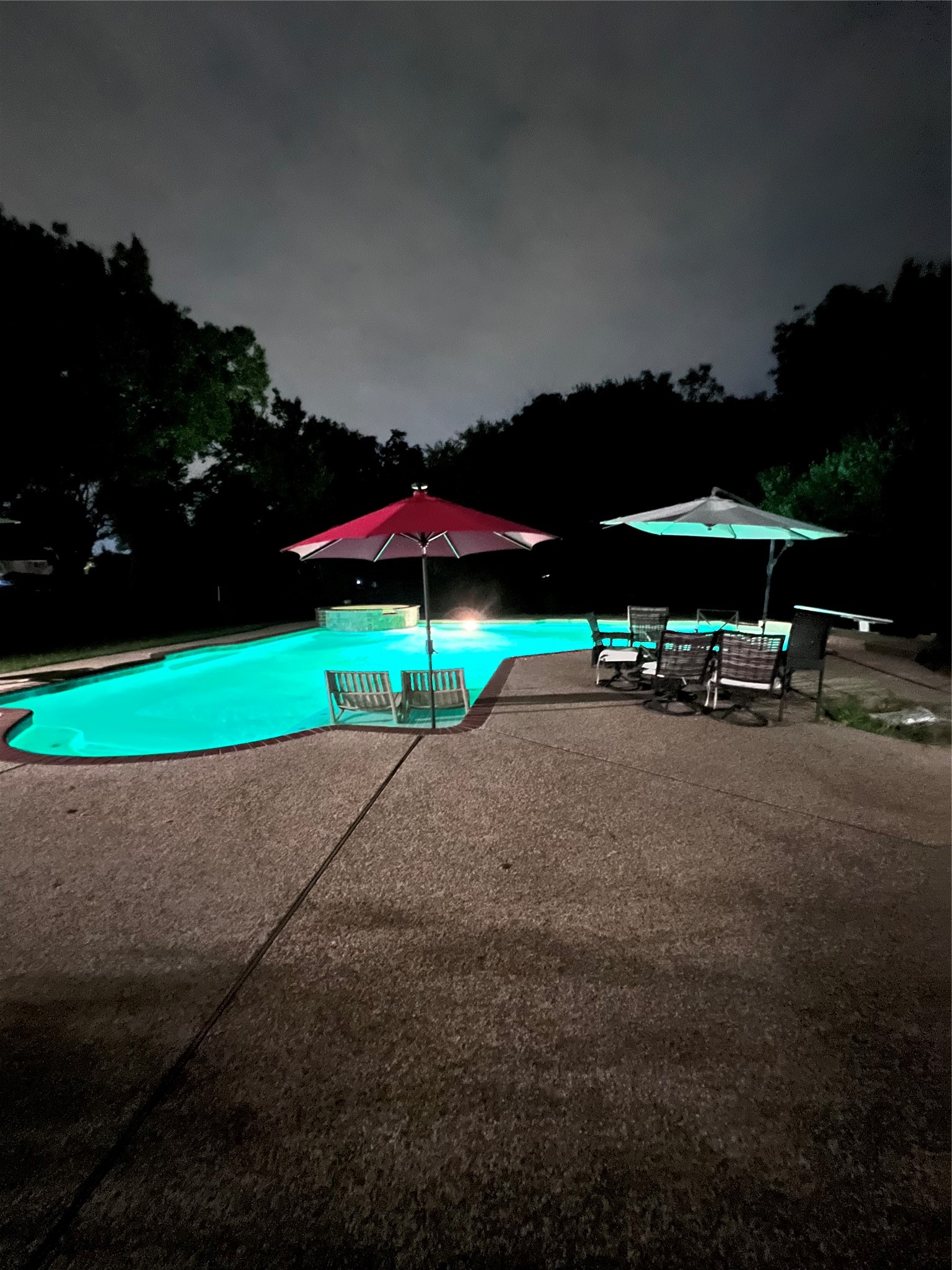 1406 Richards Circle