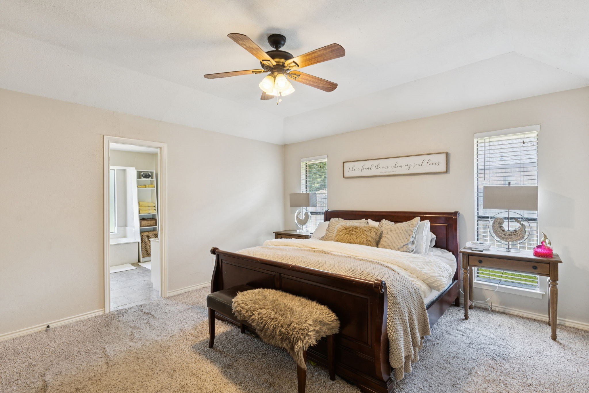 1406 Richards Circle