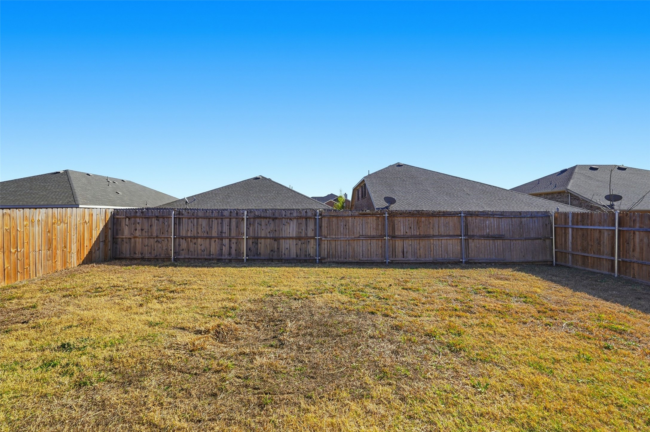 2008 Allyson Drive
