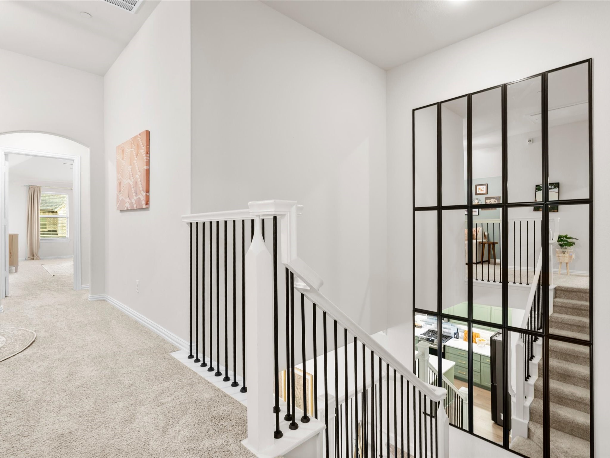 1888 Melinda Lane