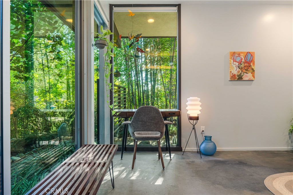 4380 Canyon Crest Road