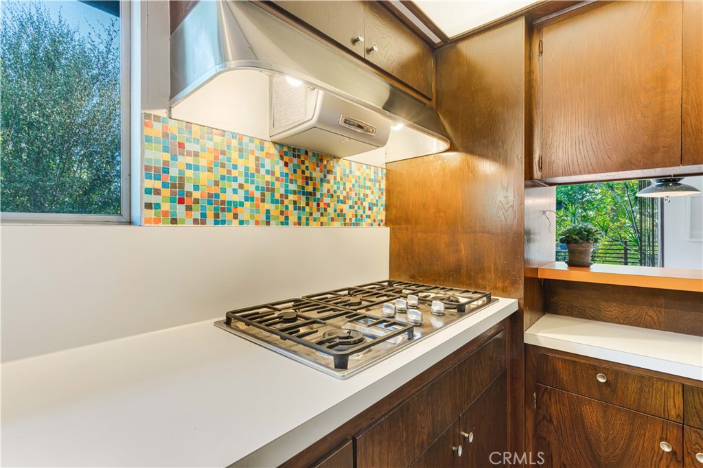 4380 Canyon Crest Road