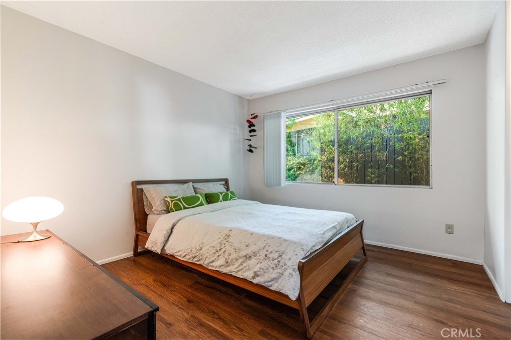 4380 Canyon Crest Road