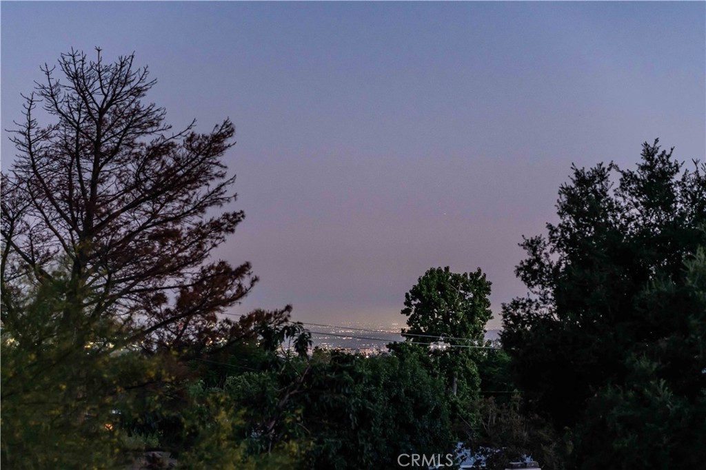 4380 Canyon Crest Road