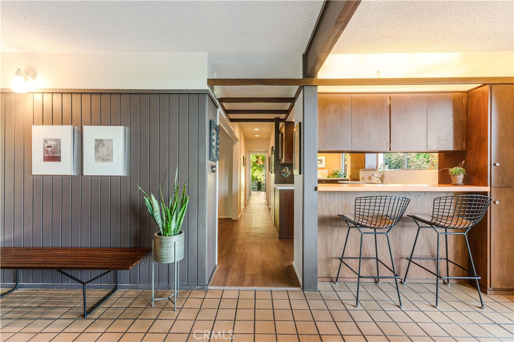 4380 Canyon Crest Road