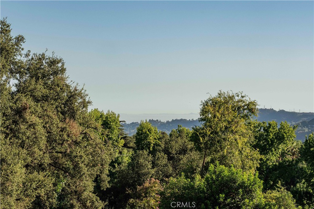 4380 Canyon Crest Road