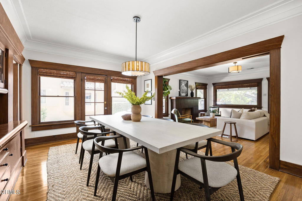 1318 Stratford Avenue