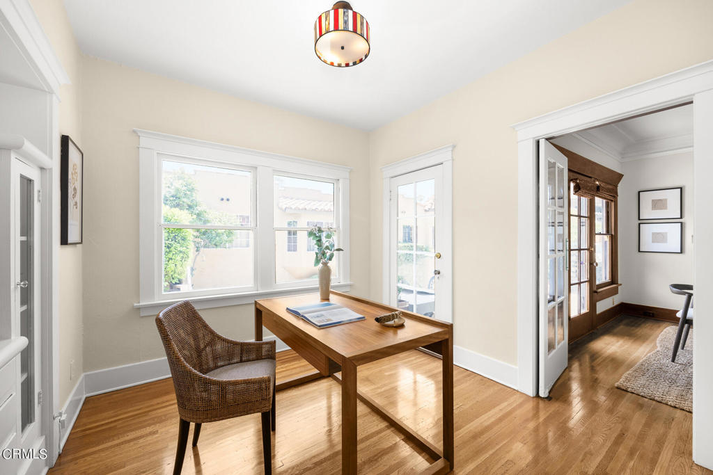 1318 Stratford Avenue