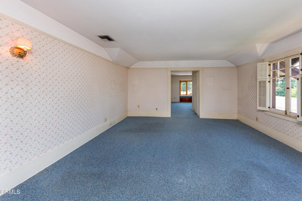 1818 Bushnell Avenue