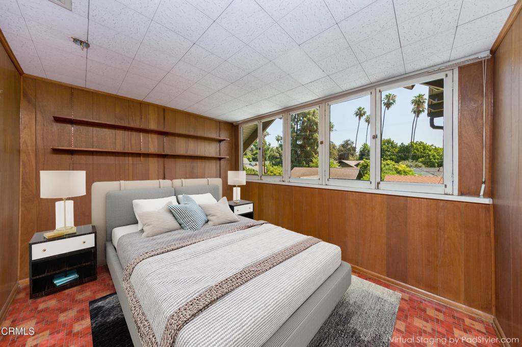 1818 Bushnell Avenue