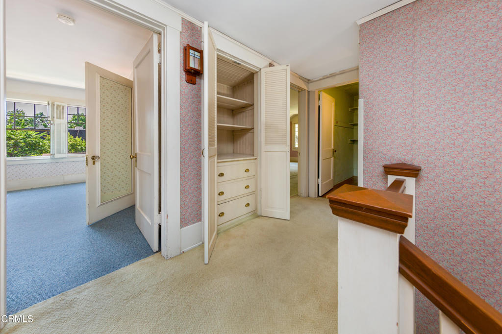 1818 Bushnell Avenue