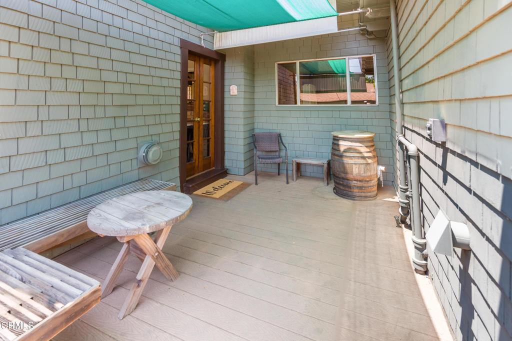 1818 Bushnell Avenue