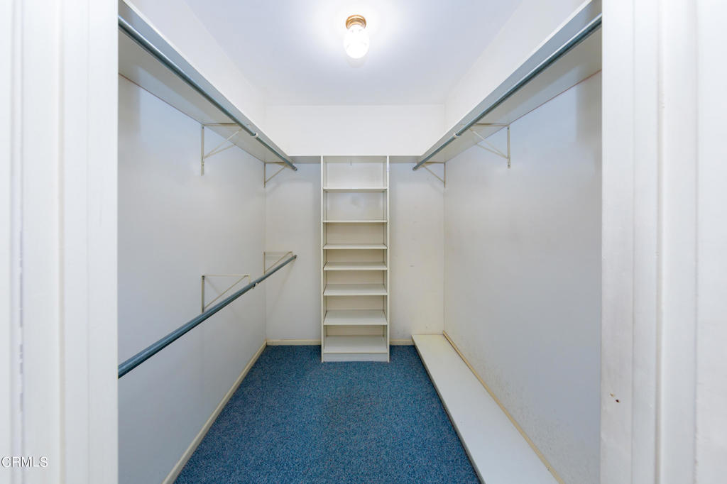 1818 Bushnell Avenue