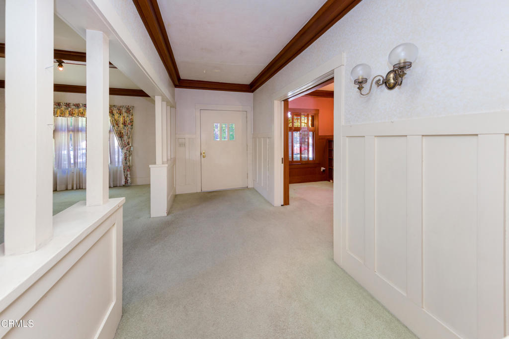 1818 Bushnell Avenue