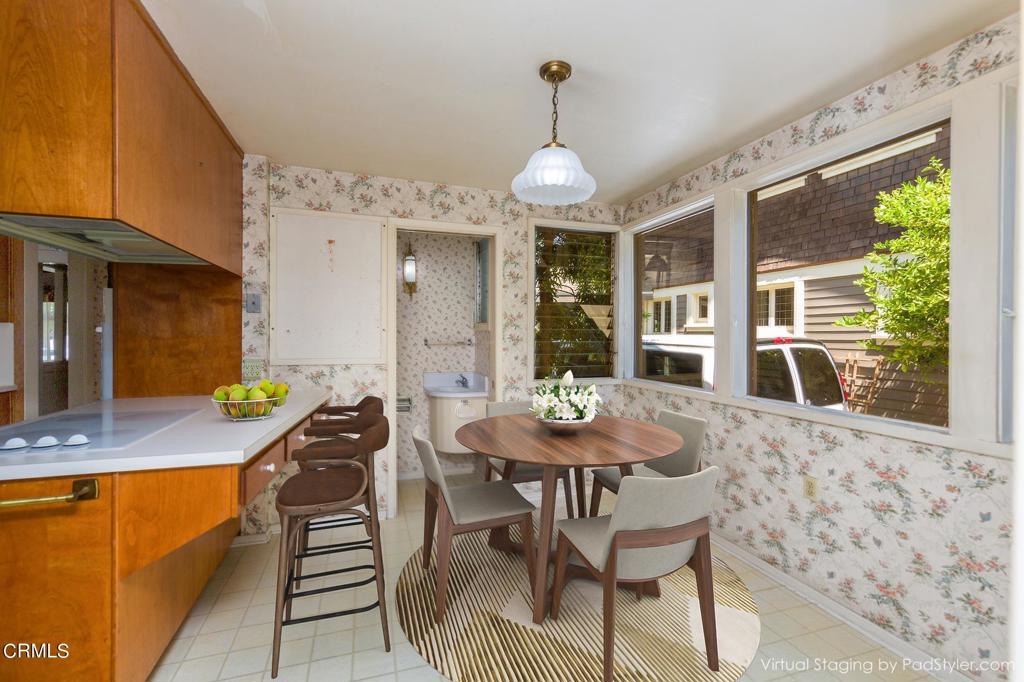 1818 Bushnell Avenue