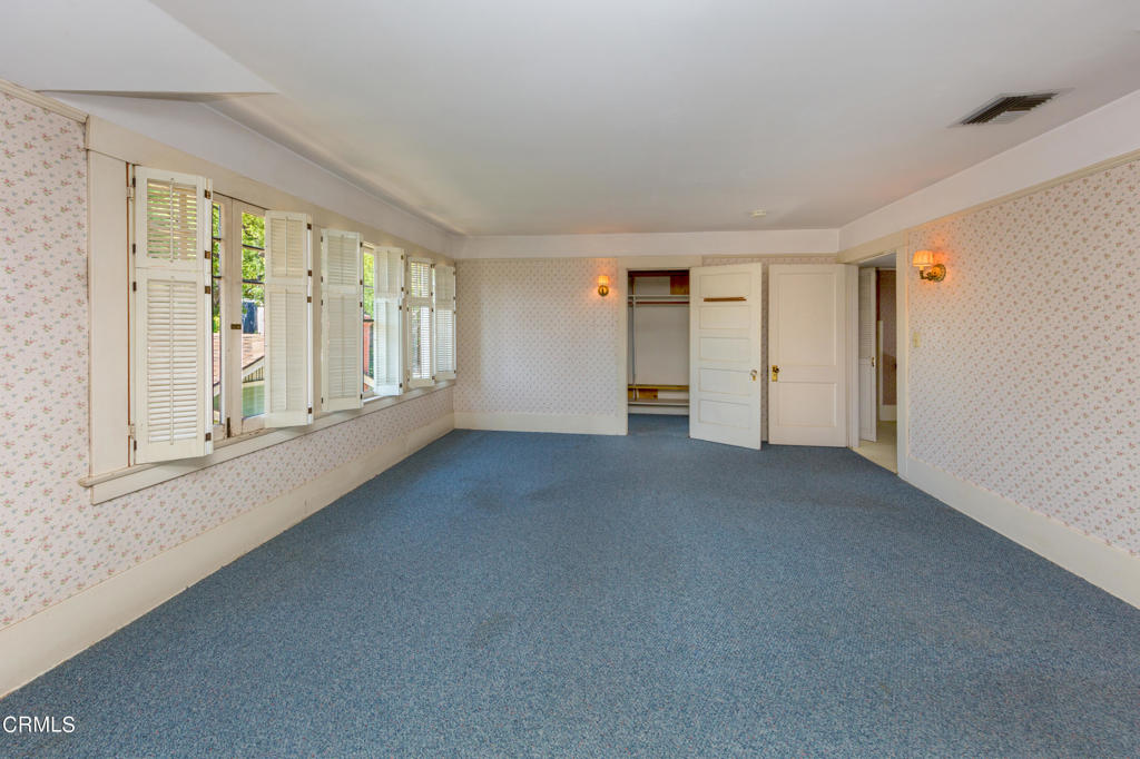 1818 Bushnell Avenue