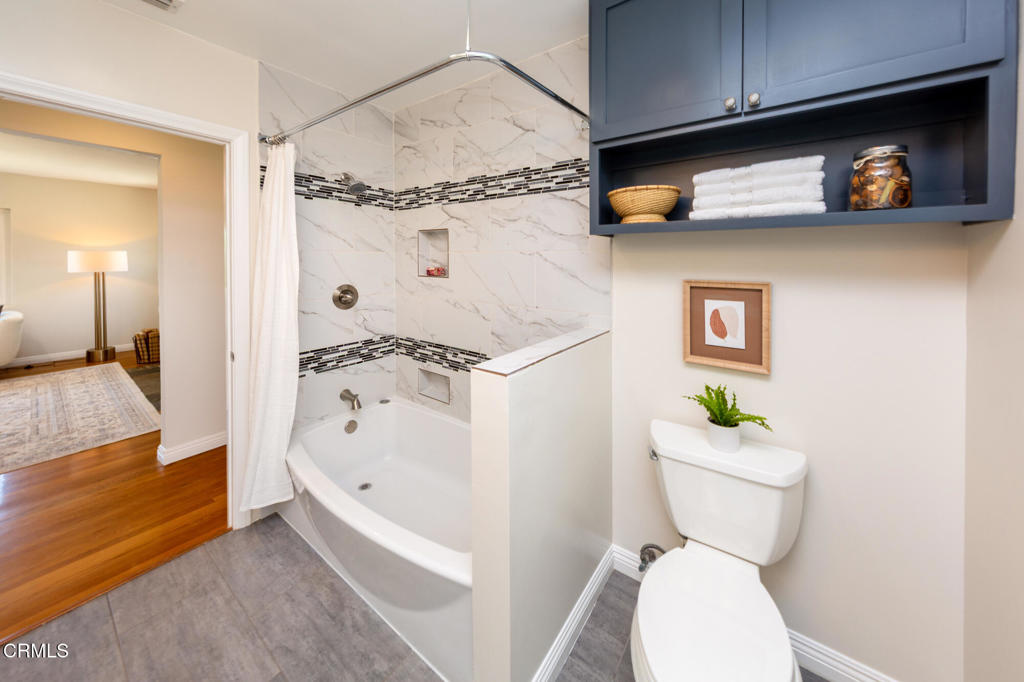 2767 Brookhill Street