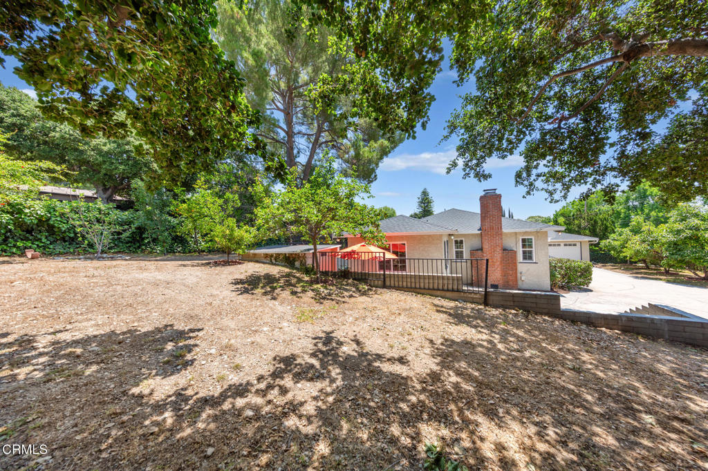 2767 Brookhill Street