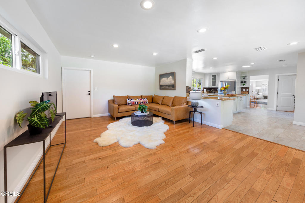 2767 Brookhill Street