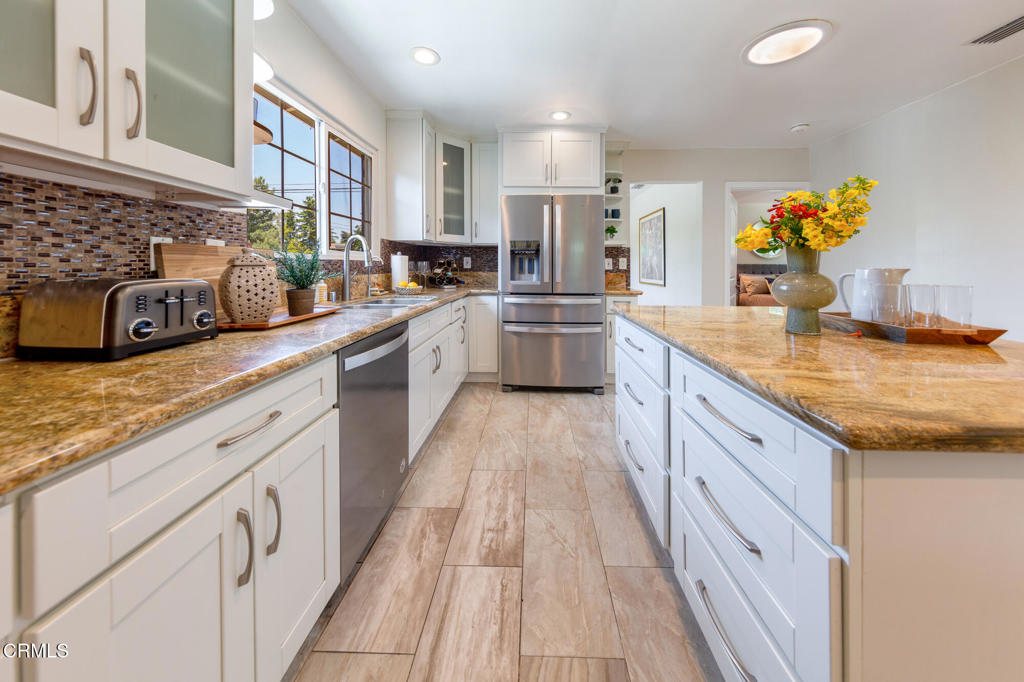 2767 Brookhill Street