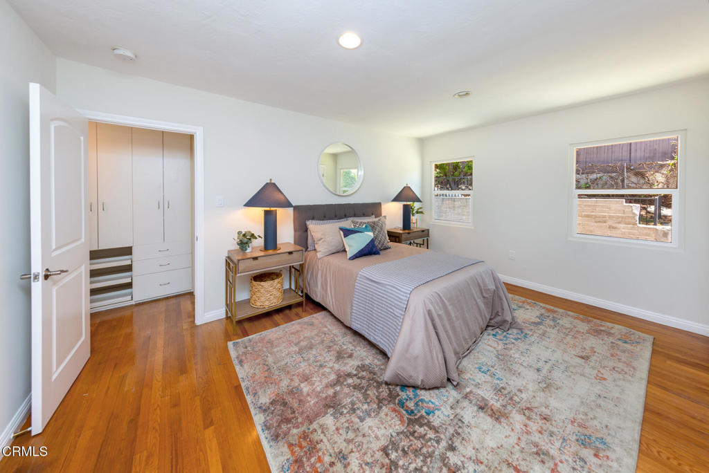 2767 Brookhill Street