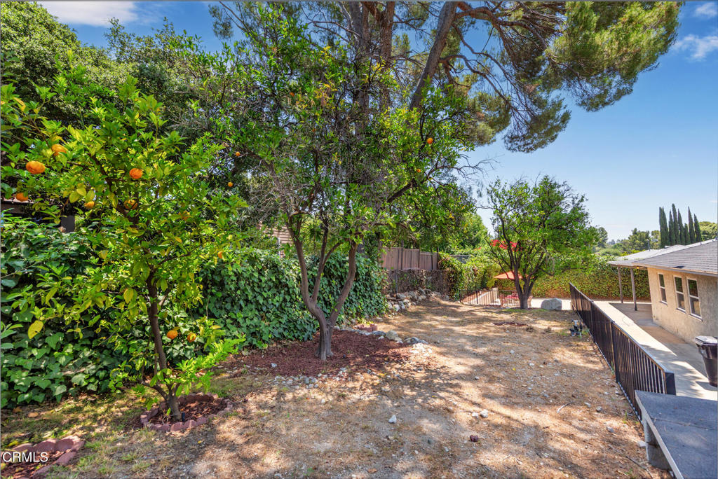 2767 Brookhill Street