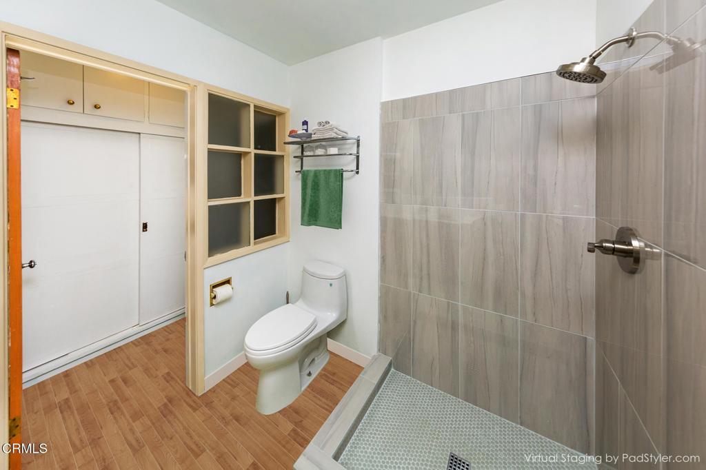 1715 Fair Oaks Avenue 15