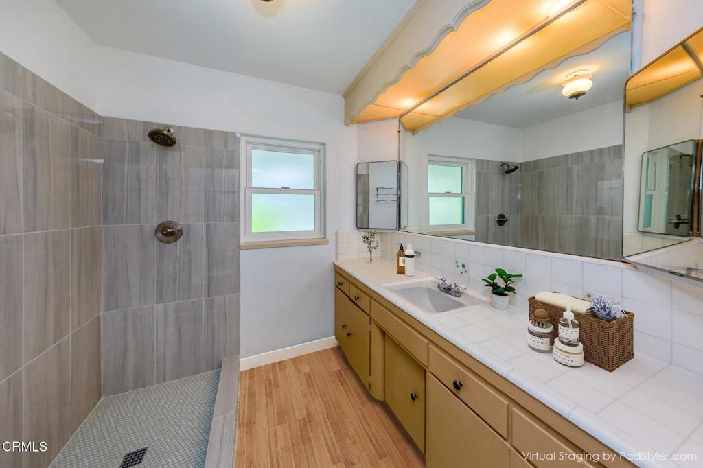 1715 Fair Oaks Avenue 15