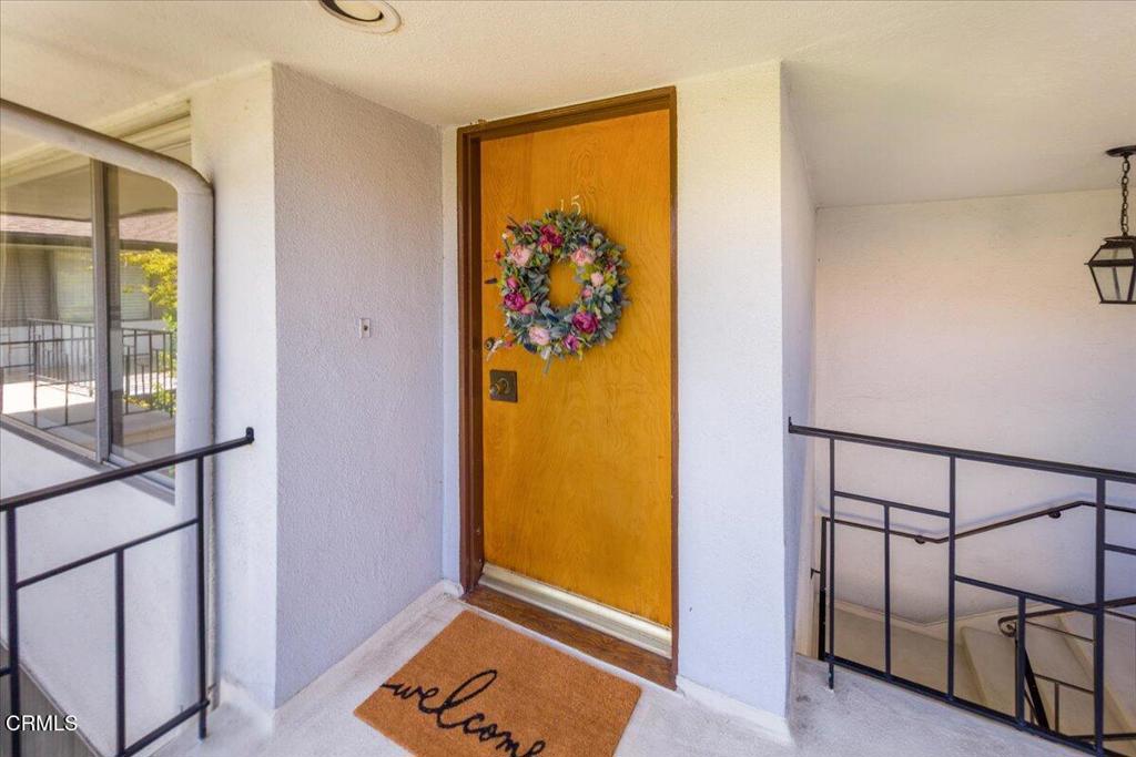 1715 Fair Oaks Avenue 15