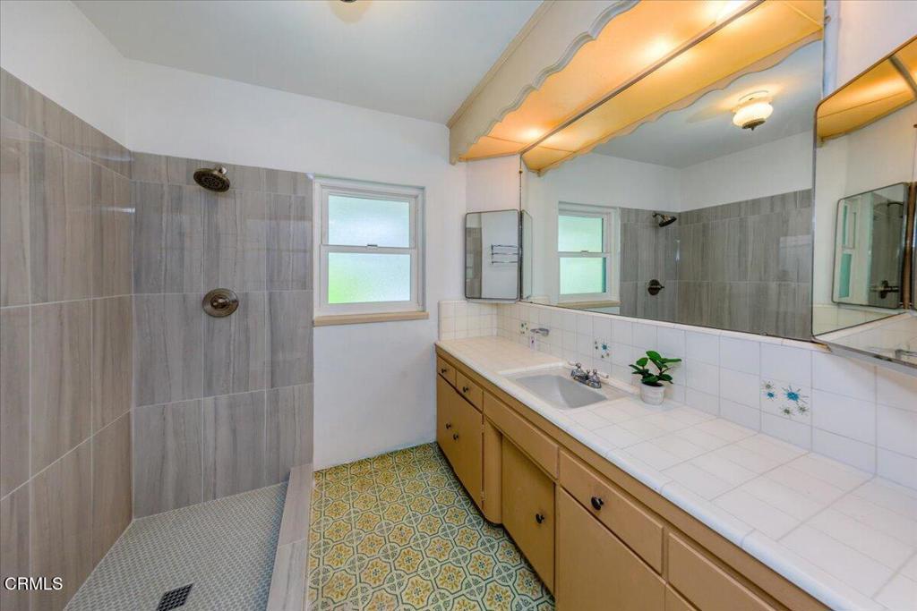 1715 Fair Oaks Avenue 15