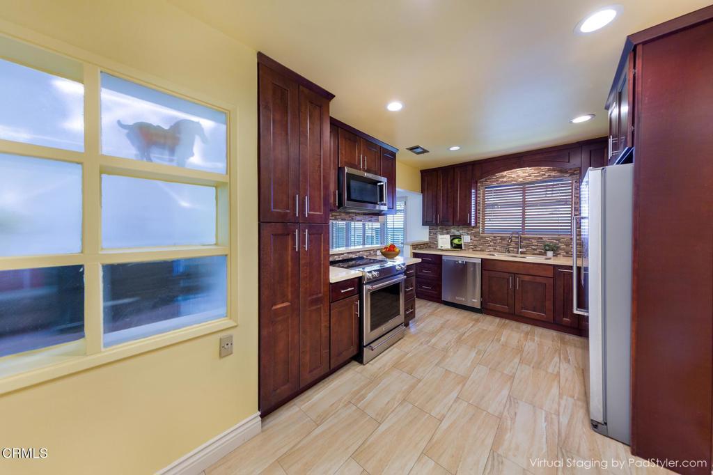 1715 Fair Oaks Avenue 15