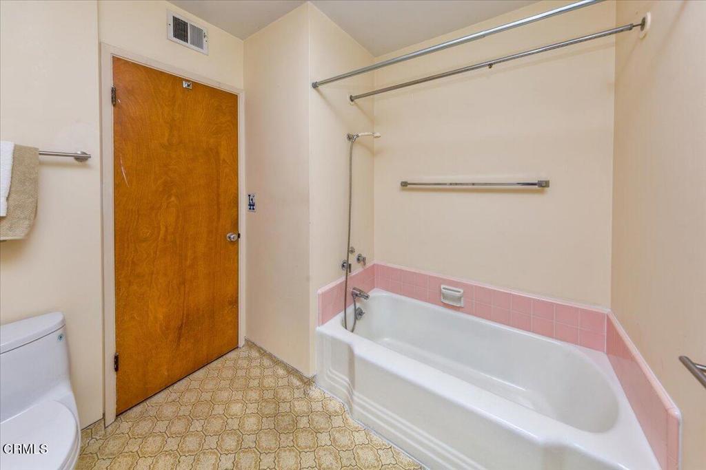 1715 Fair Oaks Avenue 15