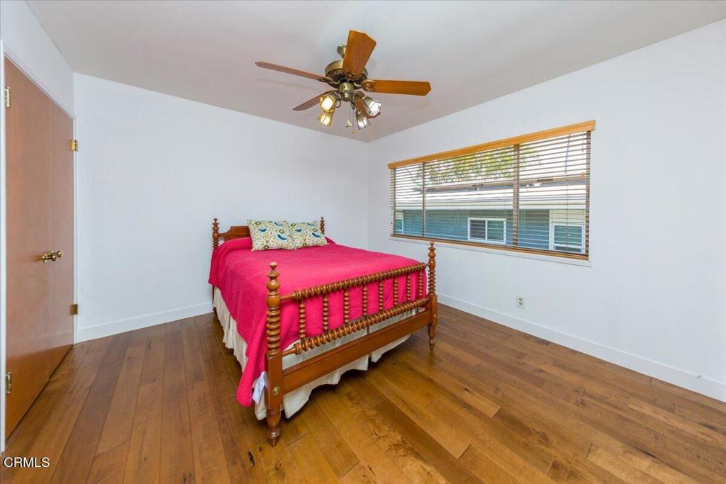 1715 Fair Oaks Avenue 15