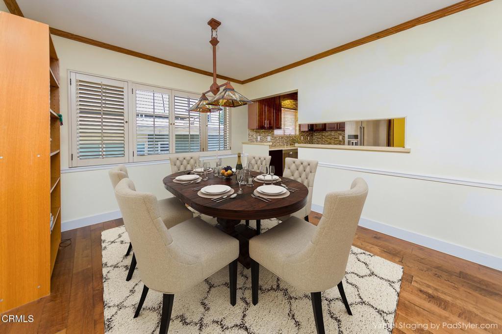 1715 Fair Oaks Avenue 15