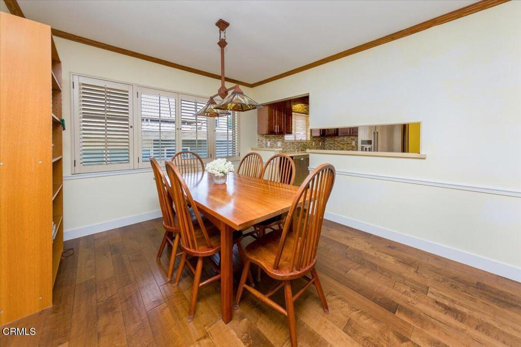 1715 Fair Oaks Avenue 15